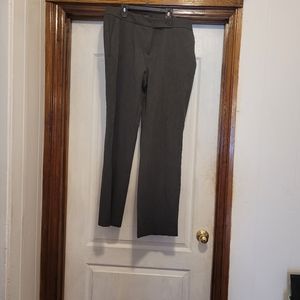 Talbots slacks